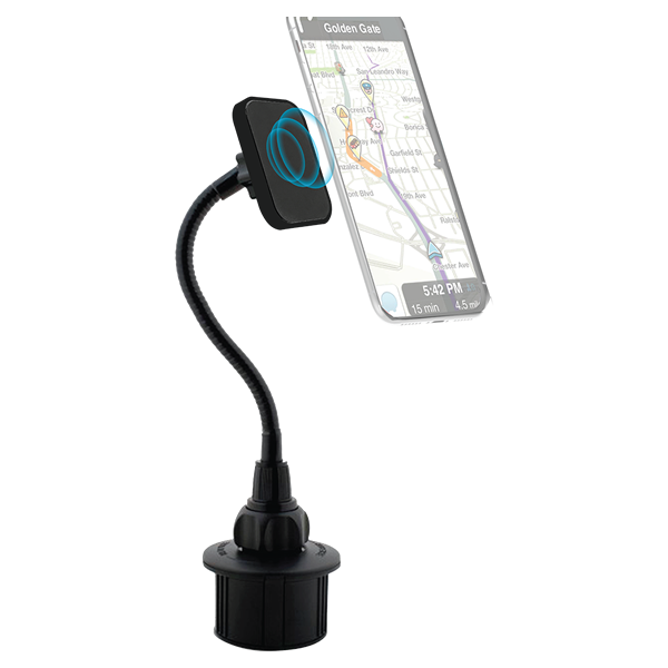 Premier Cup Mount