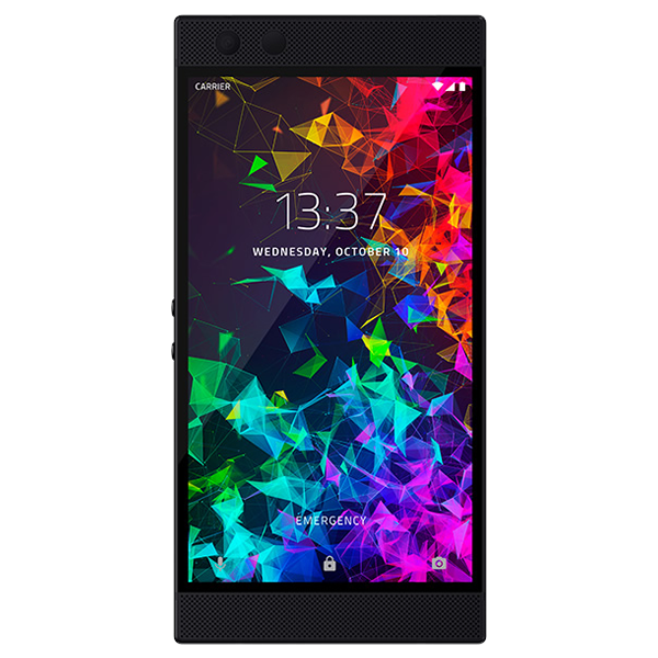 Razer Phone 2