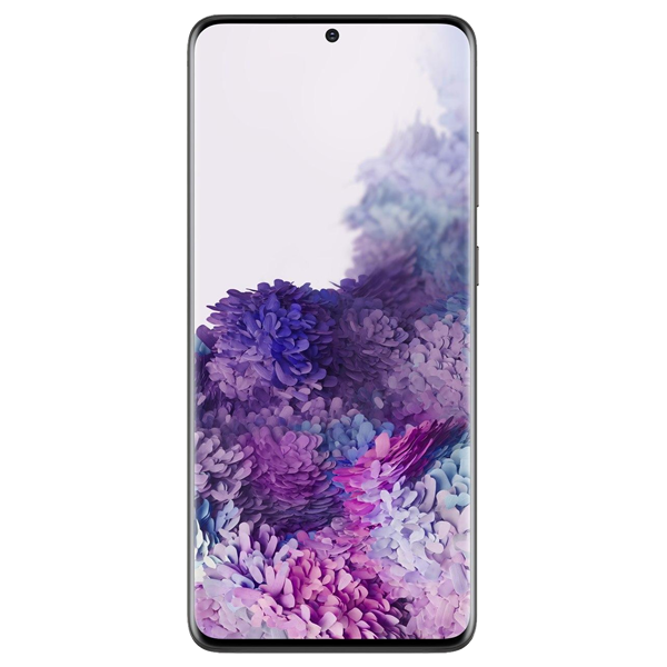 Samsung Galaxy S20+ 5G