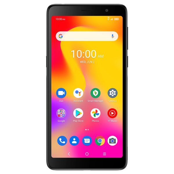 TCL A30