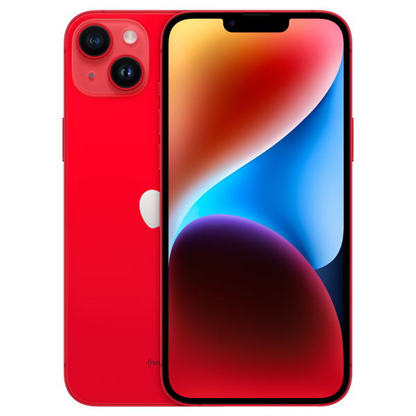 Apple iPhone 14 Plus - Flash Mobile