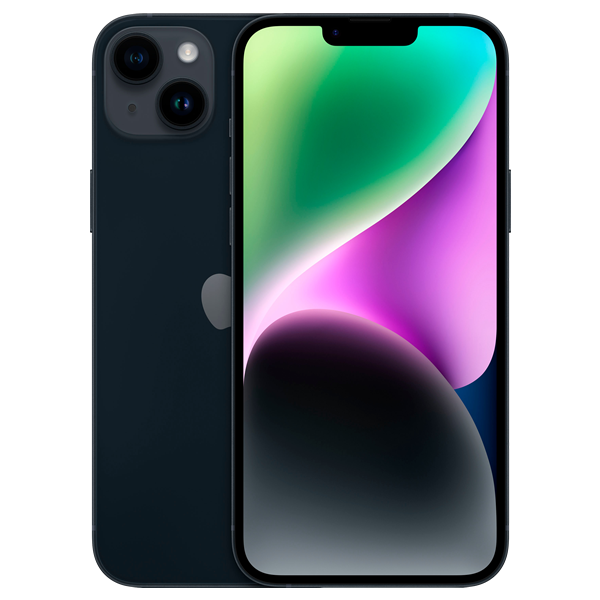 Apple iPhone 14 Plus - Flash Mobile