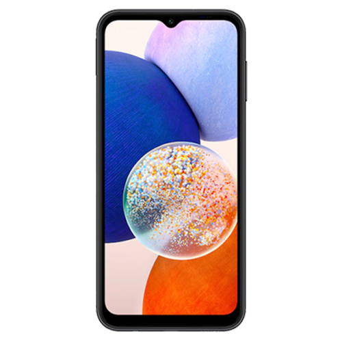 Samsung Galaxy A14 5G