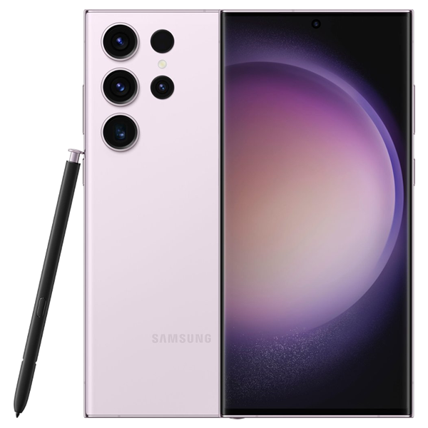 Samsung Galaxy S23 Ultra - Flash Mobile