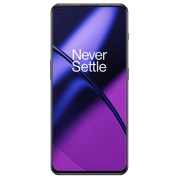 OnePlus 11 Black