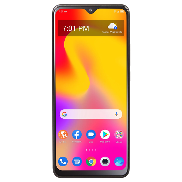 TCL 30XL