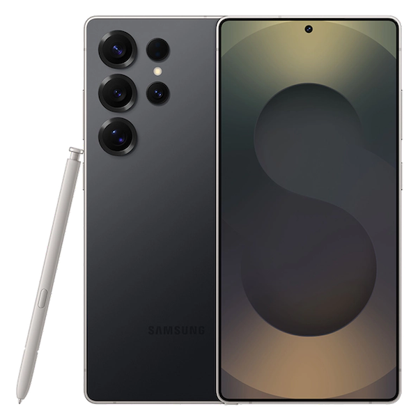 Samsung Galaxy S25 Ultra 5G